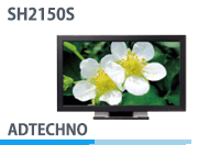 SH2150S yADTECHNOz