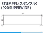 STUMPFLiX^tjCh